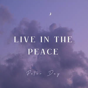 In Our Pontoon (feat. Miles Elliot)