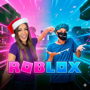 Roblox