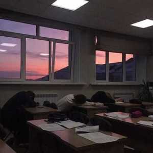 途(Prod by BECU BEATZ)