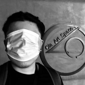 废话堆砌的后半夜（Talk downright nonsense）