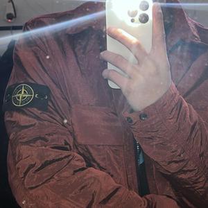 Still Work（Slowed）