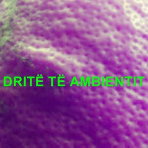Dritë të ambientit