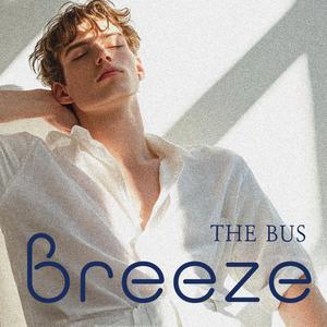 Traces of Love / Owen