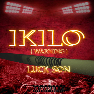 Ikilo [Warning]