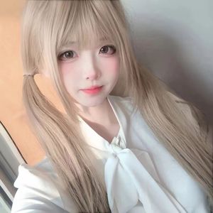 再一起