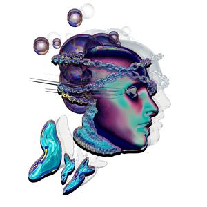 Conquer (feat. DVMVR)