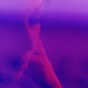 333 AM