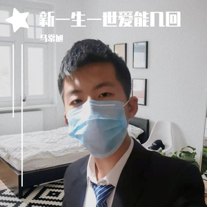 新一生一世爱能几回（翻自 梅朵）