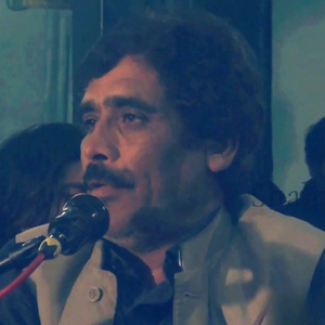 Pukhto