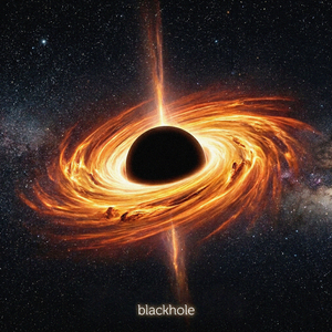 Blackhole