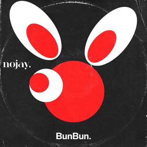 Bunbun