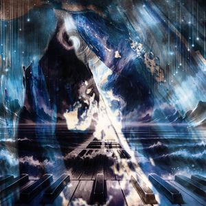 Sacred Pathways of Light and Shadow