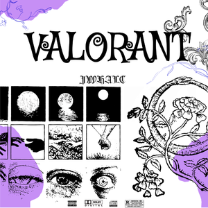 “瓦罗兰特”-Slap House x Deep House Club Type Beat#运动