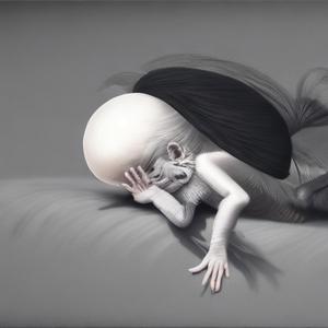 encuentro amarillento