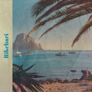 Explode (Zetaphunk & Mada Radio Edit)