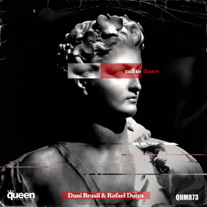 Call to Dance (Extended Mix)
