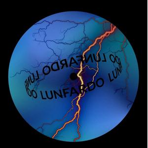 Lunf002 Guyunusa