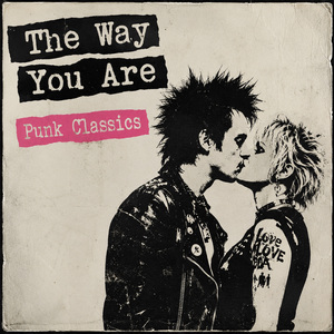 The Way You Are