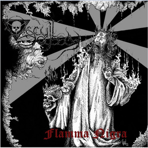 Facilis Descensus Averni