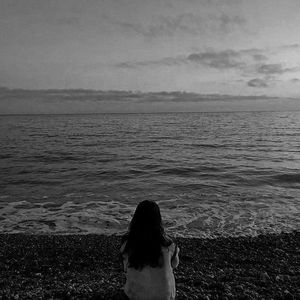 删了她（烟嗓版）