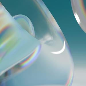 别样的瓦罗兰特青铜晋级赛