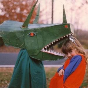 【FREE】"记忆" lofi type beat