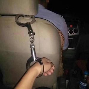 昊洋.llon-我想做DJ（昊洋.llon remix）