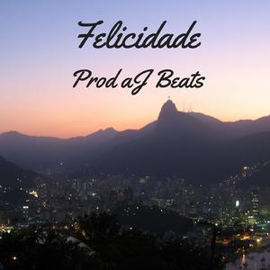 whatchuknowboutjazzboi