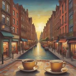 再见只是陌生人