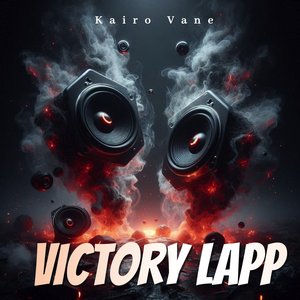 Victory Lapp