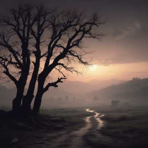 지겨워 2 (Feat. Golden Light)