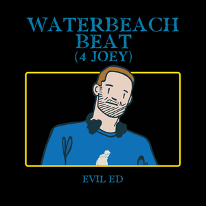 Waterbeach Beat (4 Joey) [Village Live]