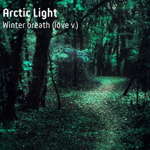 Winter Breath (Love V.) (Original Mix)