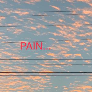 Pain