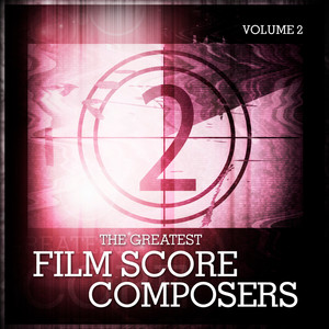 Danny Elfman: Batman