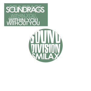 Within You Without You (Discofunka Mix)