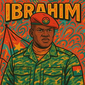 Ibrahim