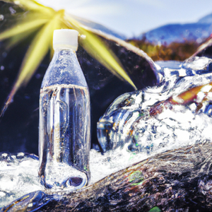 Đêm Nay Không Còn Em