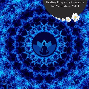 Unconditional Love for Meditation (Original Mix)