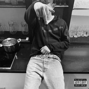 tinder'a (prod. by Tenguzavr)