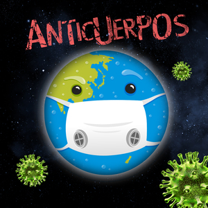 Anticuerpos