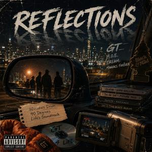 Reflections