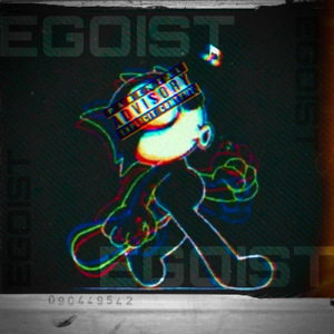 Egoist