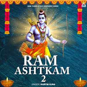 Ram Ashtkam 2