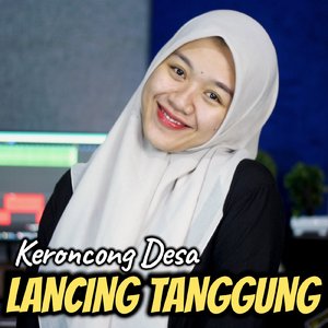 Lancing Tanggung