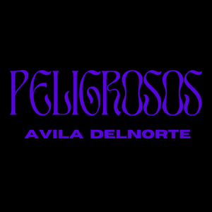 Peligrosos