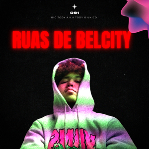 RUAS DE BELCITY