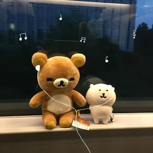 信件传递思念