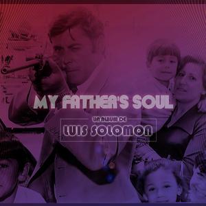 My Father´s Words