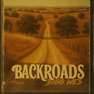 Backroads